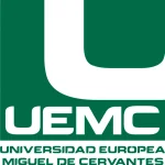 Universidad-Europea-Miguel-de-Cervantes-logo