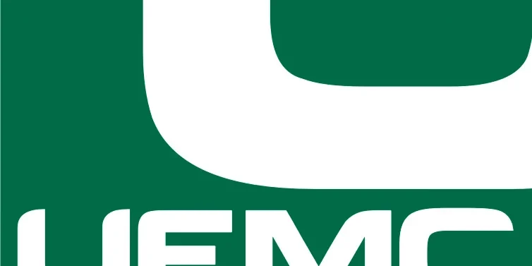 Universidad-Europea-Miguel-de-Cervantes-logo Universidad-Europea-Miguel-de-Cervantes-logo