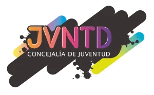 anagrama_juventud_2015