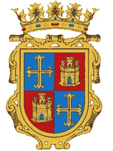 escudo_palencia