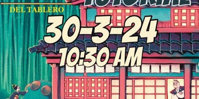 Amos_30_marzo