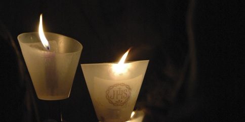 acup guia fotografiar semana santa acup guia fotografiar semana santa