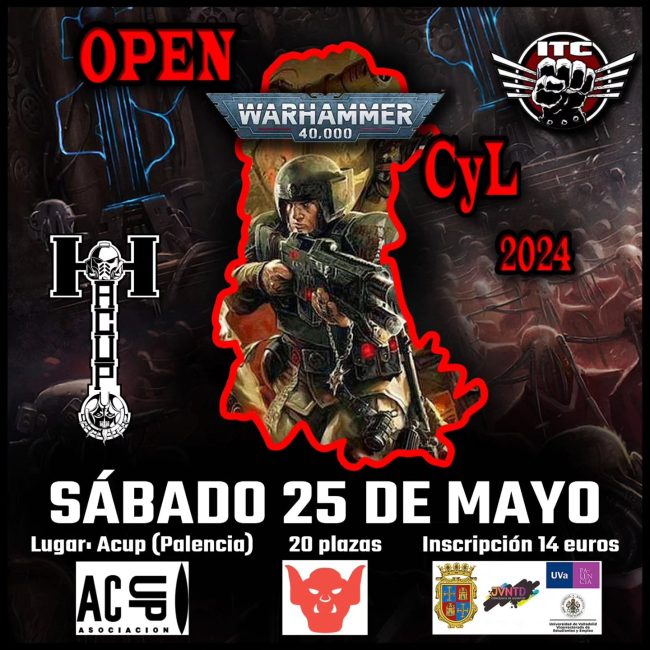 warhammer40k_mayo_25_01