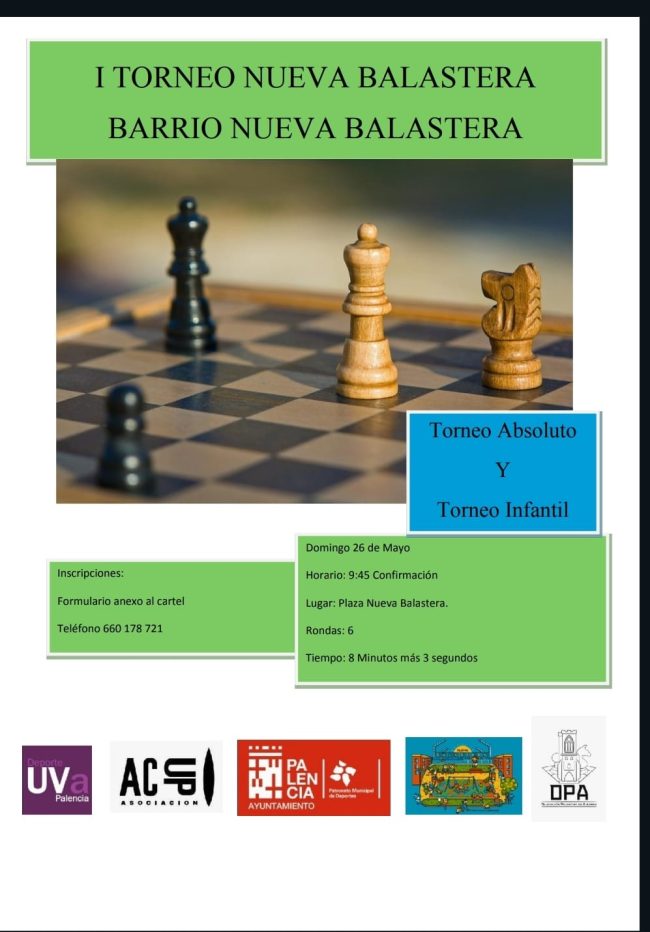 Ajedrez_mayo_26_01