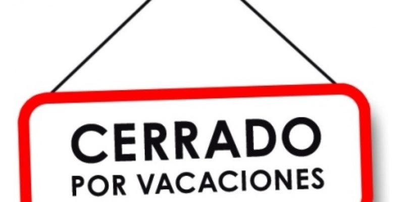 cerrado-por-vacaciones
