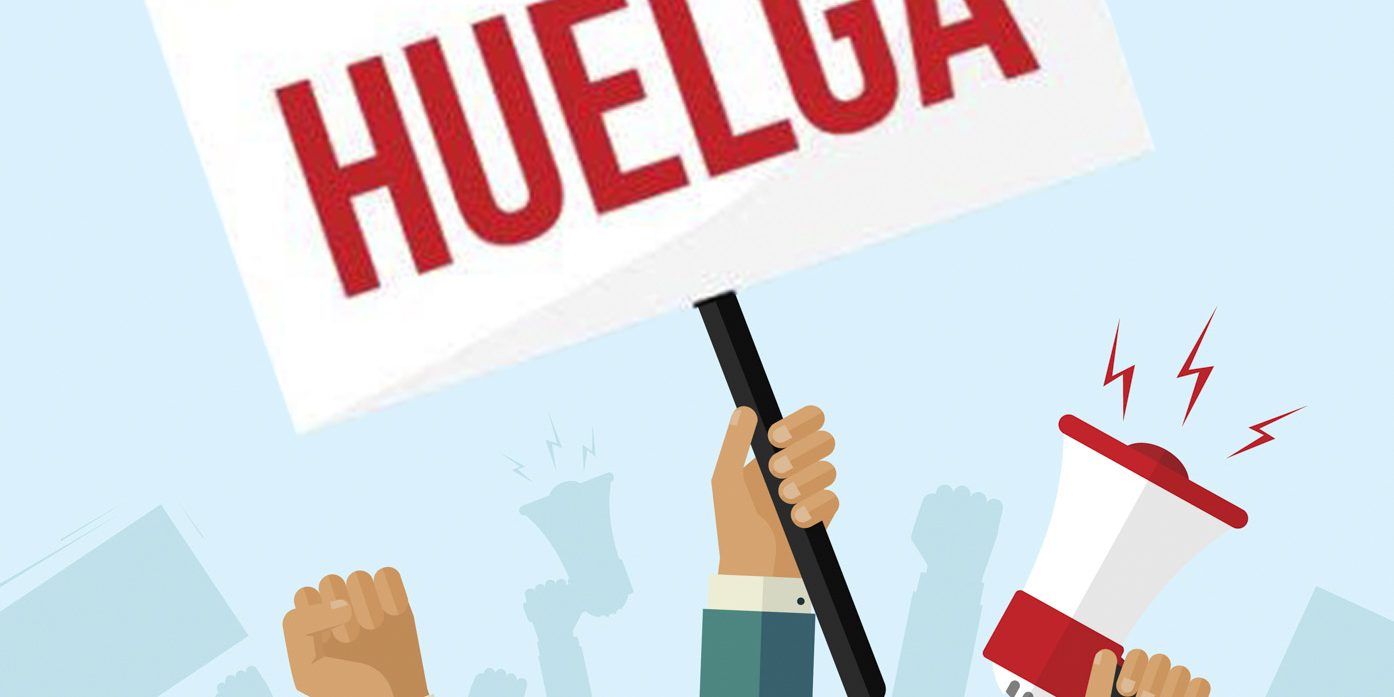 Huelga_Octubre_28