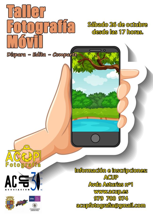 MOvil_2024