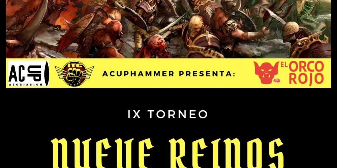 Warhammer_noviembre_30