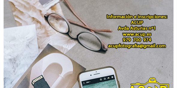 Fotografia_1_febrero