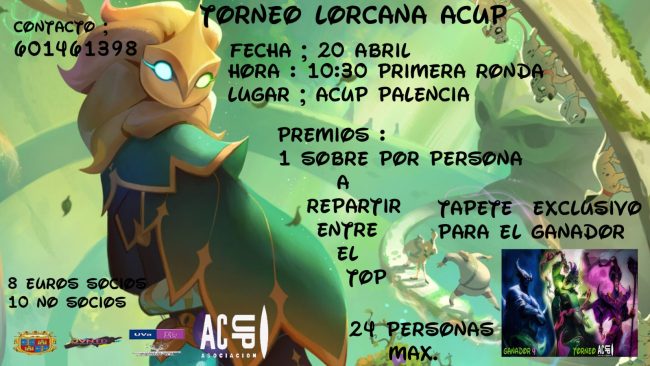 Lorcana_20_abril