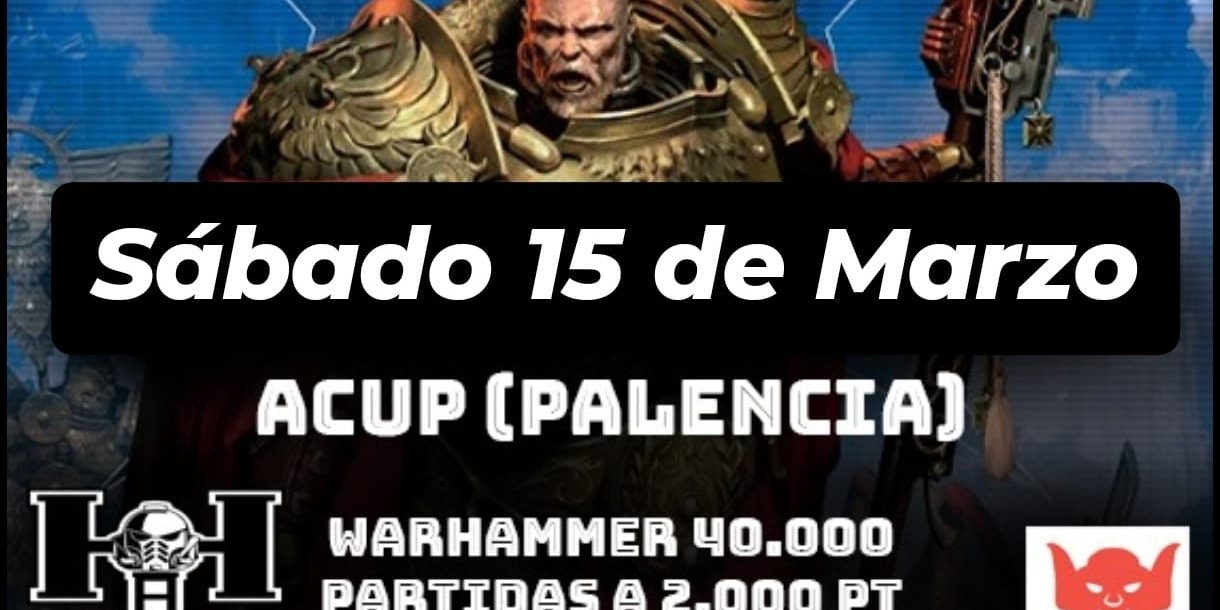 Warhammer_marzo_15