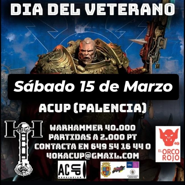 Warhammer_marzo_15