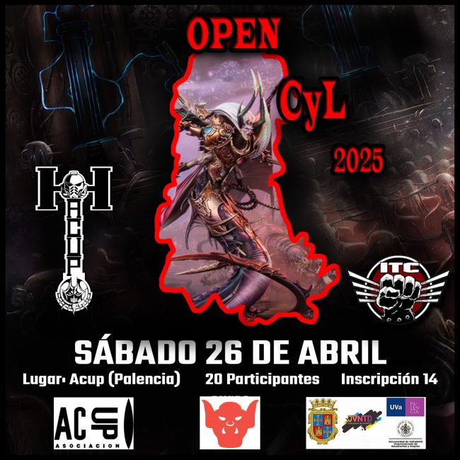 Warhammer_abril_26
