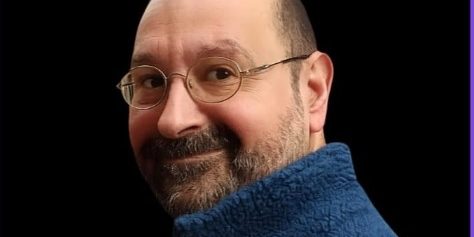 Warhammer_18_octubre