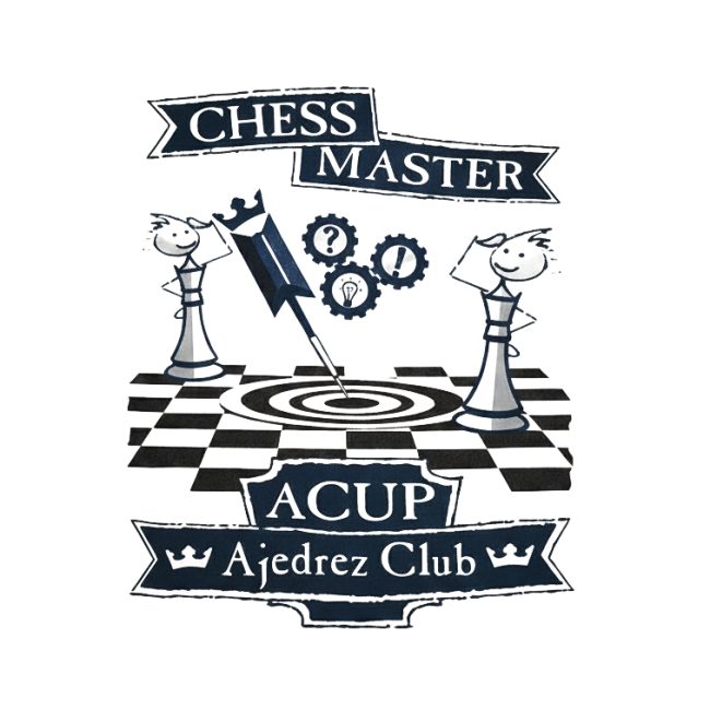 ACUP_Ajedrez