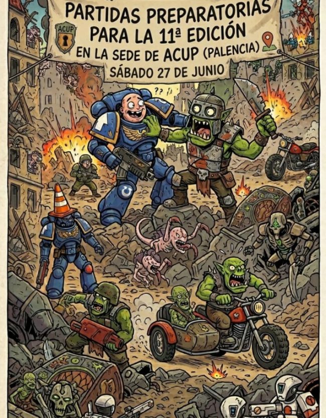Warhammer_junio_27