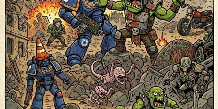 Warhammer_junio_27