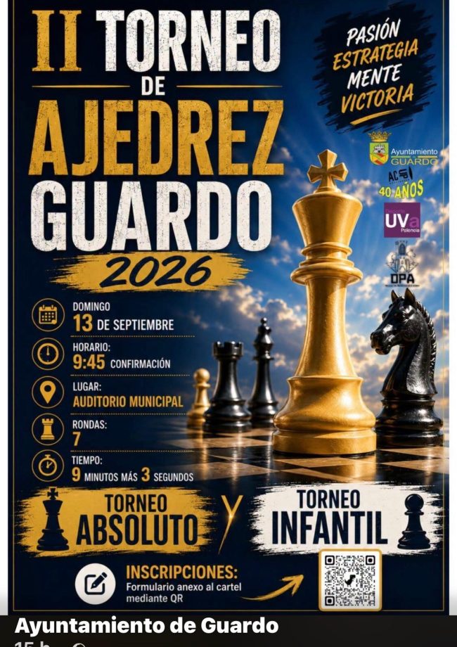 Ajedrez_13_septiembre