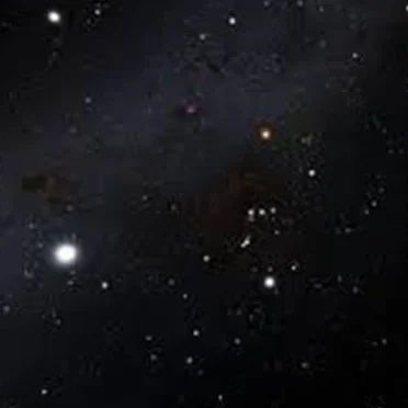 astronomia